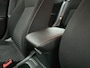 Opel Astra Sports Tourer Occasion 1.0 met trekhaak, parkeercamera en cruisecontrol | Carplay! | Tweedehands Opel Astra stationw. |
