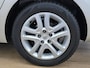 Opel Astra Sports Tourer Occasion 1.0 met trekhaak, parkeercamera en cruisecontrol | Carplay! | Tweedehands Opel Astra stationw. |