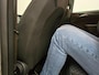 Opel Astra Sports Tourer Occasion 1.0 met trekhaak, parkeercamera en cruisecontrol | Carplay! | Tweedehands Opel Astra stationw. |