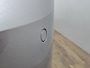 Opel Astra Sports Tourer Occasion 1.0 met trekhaak, parkeercamera en cruisecontrol | Carplay! | Tweedehands Opel Astra stationw. |