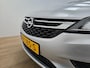 Opel Astra Sports Tourer Occasion 1.0 met trekhaak, parkeercamera en cruisecontrol | Carplay! | Tweedehands Opel Astra stationw. |