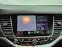 Opel Astra Sports Tourer Occasion 1.0 met trekhaak, parkeercamera en cruisecontrol | Carplay! | Tweedehands Opel Astra stationw. |