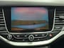 Opel Astra Sports Tourer Occasion 1.0 met trekhaak, parkeercamera en cruisecontrol | Carplay! | Tweedehands Opel Astra stationw. |