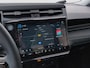 Ford Puma 1.0 EcoBoost Hybrid Titanium | Achteruitrijcamera | Apple Carplay/Android Auto|telefoonintegratie premium | Extra getint glas