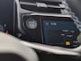 Ford Puma 1.0 EcoBoost Hybrid Titanium | Achteruitrijcamera | Apple Carplay/Android Auto|telefoonintegratie premium | Extra getint glas