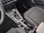 Ford Puma 1.0 EcoBoost Hybrid Titanium | Achteruitrijcamera | Apple Carplay/Android Auto|telefoonintegratie premium | Extra getint glas