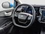 Ford Puma 1.0 EcoBoost Hybrid Titanium | Achteruitrijcamera | Apple Carplay/Android Auto|telefoonintegratie premium | Extra getint glas