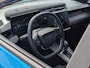 Ford Puma 1.0 EcoBoost Hybrid Titanium | Achteruitrijcamera | Apple Carplay/Android Auto|telefoonintegratie premium | Extra getint glas