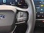 Ford Puma 1.0 EcoBoost Hybrid Titanium | Achteruitrijcamera | Apple Carplay/Android Auto|telefoonintegratie premium | Extra getint glas