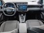Ford Puma 1.0 EcoBoost Hybrid Titanium | Achteruitrijcamera | Apple Carplay/Android Auto|telefoonintegratie premium | Extra getint glas