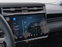 Ford Puma 1.0 EcoBoost Hybrid Titanium | Achteruitrijcamera | Apple Carplay/Android Auto|telefoonintegratie premium | Extra getint glas