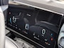 Ford Puma 1.0 EcoBoost Hybrid Titanium | Achteruitrijcamera | Apple Carplay/Android Auto|telefoonintegratie premium | Extra getint glas