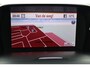 Opel Zafira Tourer 1.4 Cosmo Panoramadak, Panoramische voorruit, Navigatie, Climate control, Cruise control
