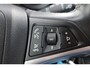 Opel Zafira Tourer 1.4 Cosmo Panoramadak, Panoramische voorruit, Navigatie, Climate control, Cruise control