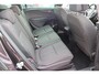 Opel Zafira Tourer 1.4 Cosmo Panoramadak, Panoramische voorruit, Navigatie, Climate control, Cruise control