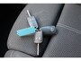 Opel Zafira Tourer 1.4 Cosmo Panoramadak, Panoramische voorruit, Navigatie, Climate control, Cruise control