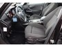 Opel Zafira Tourer 1.4 Cosmo Panoramadak, Panoramische voorruit, Navigatie, Climate control, Cruise control