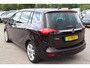 Opel Zafira Tourer 1.4 Cosmo Panoramadak, Panoramische voorruit, Navigatie, Climate control, Cruise control