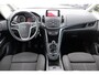 Opel Zafira Tourer 1.4 Cosmo Panoramadak, Panoramische voorruit, Navigatie, Climate control, Cruise control