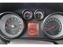Opel Zafira Tourer 1.4 Cosmo Panoramadak, Panoramische voorruit, Navigatie, Climate control, Cruise control