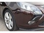 Opel Zafira Tourer 1.4 Cosmo Panoramadak, Panoramische voorruit, Navigatie, Climate control, Cruise control