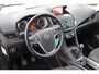 Opel Zafira Tourer 1.4 Cosmo Panoramadak, Panoramische voorruit, Navigatie, Climate control, Cruise control