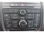Opel Zafira Tourer 1.4 Cosmo Panoramadak, Panoramische voorruit, Navigatie, Climate control, Cruise control