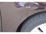 Opel Zafira Tourer 1.4 Cosmo Panoramadak, Panoramische voorruit, Navigatie, Climate control, Cruise control