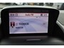 Opel Zafira Tourer 1.4 Cosmo Panoramadak, Panoramische voorruit, Navigatie, Climate control, Cruise control