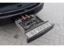 Opel Zafira Tourer 1.4 Cosmo Panoramadak, Panoramische voorruit, Navigatie, Climate control, Cruise control