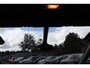 Opel Zafira Tourer 1.4 Cosmo Panoramadak, Panoramische voorruit, Navigatie, Climate control, Cruise control