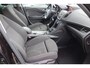 Opel Zafira Tourer 1.4 Cosmo Panoramadak, Panoramische voorruit, Navigatie, Climate control, Cruise control