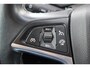 Opel Zafira Tourer 1.4 Cosmo Panoramadak, Panoramische voorruit, Navigatie, Climate control, Cruise control