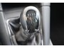 Opel Zafira Tourer 1.4 Cosmo Panoramadak, Panoramische voorruit, Navigatie, Climate control, Cruise control