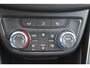 Opel Zafira Tourer 1.4 Cosmo Panoramadak, Panoramische voorruit, Navigatie, Climate control, Cruise control