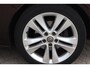 Opel Zafira Tourer 1.4 Cosmo Panoramadak, Panoramische voorruit, Navigatie, Climate control, Cruise control