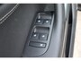 Opel Zafira Tourer 1.4 Cosmo Panoramadak, Panoramische voorruit, Navigatie, Climate control, Cruise control