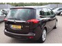 Opel Zafira Tourer 1.4 Cosmo Panoramadak, Panoramische voorruit, Navigatie, Climate control, Cruise control