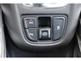 Opel Zafira Tourer 1.4 Cosmo Panoramadak, Panoramische voorruit, Navigatie, Climate control, Cruise control