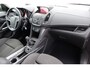 Opel Zafira Tourer 1.4 Cosmo Panoramadak, Panoramische voorruit, Navigatie, Climate control, Cruise control