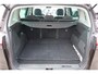 Opel Zafira Tourer 1.4 Cosmo Panoramadak, Panoramische voorruit, Navigatie, Climate control, Cruise control