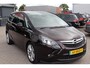 Opel Zafira Tourer 1.4 Cosmo Panoramadak, Panoramische voorruit, Navigatie, Climate control, Cruise control