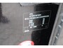 Opel Zafira Tourer 1.4 Cosmo Panoramadak, Panoramische voorruit, Navigatie, Climate control, Cruise control