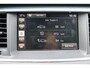 Peugeot 508 RXH 2.0 HDi HYbrid4 BTW Auto, Navigatie, Panoramadak, Lederen interieur, Automaat, LED, BTW Auto, Zeer goede staat