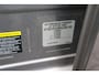 Peugeot 508 RXH 2.0 HDi HYbrid4 BTW Auto, Navigatie, Panoramadak, Lederen interieur, Automaat, LED, BTW Auto, Zeer goede staat