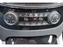 Peugeot 508 RXH 2.0 HDi HYbrid4 BTW Auto, Navigatie, Panoramadak, Lederen interieur, Automaat, LED, BTW Auto, Zeer goede staat
