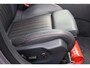 Peugeot 508 RXH 2.0 HDi HYbrid4 BTW Auto, Navigatie, Panoramadak, Lederen interieur, Automaat, LED, BTW Auto, Zeer goede staat