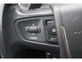 Peugeot 508 RXH 2.0 HDi HYbrid4 BTW Auto, Navigatie, Panoramadak, Lederen interieur, Automaat, LED, BTW Auto, Zeer goede staat