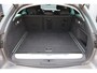 Peugeot 508 RXH 2.0 HDi HYbrid4 BTW Auto, Navigatie, Panoramadak, Lederen interieur, Automaat, LED, BTW Auto, Zeer goede staat