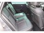 Peugeot 508 RXH 2.0 HDi HYbrid4 BTW Auto, Navigatie, Panoramadak, Lederen interieur, Automaat, LED, BTW Auto, Zeer goede staat
